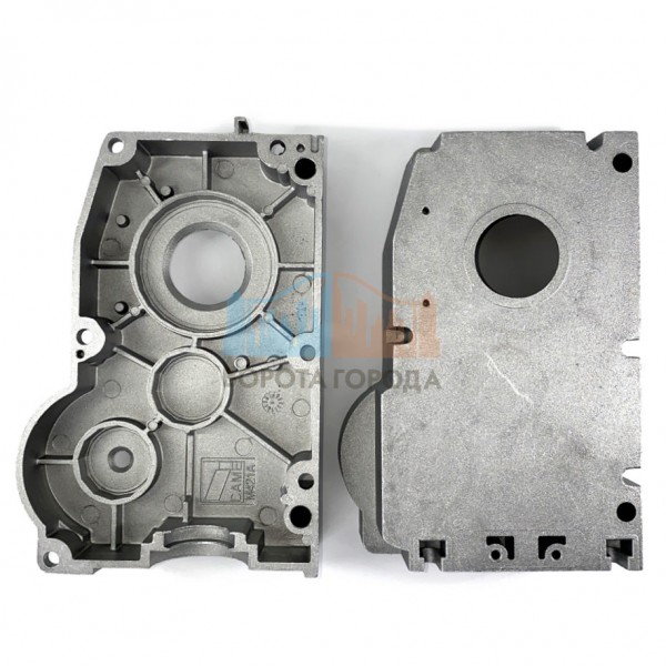 CAME Корпус редуктора FERNI 119RID080 CAME Корпус редуктора FERNI 119RID080