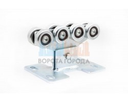 Роликовые опоры Роликовые опоры