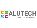 Автоматические шлагбаумы ALUTECH Автоматические шлагбаумы ALUTECH
