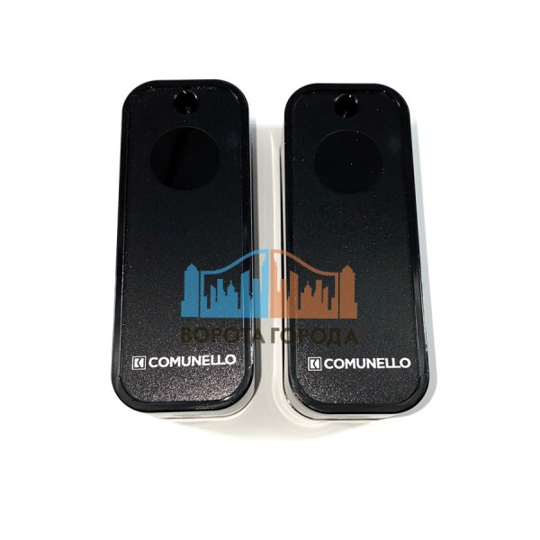 Comunello DART SLIM фотоэлементы (DTS) Comunello DART SLIM фотоэлементы (DTS)