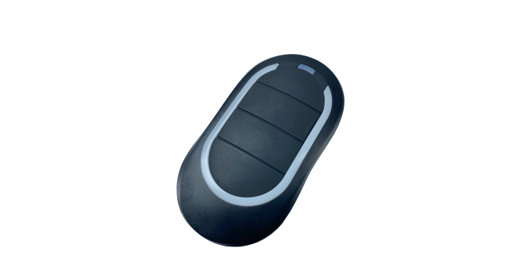 Alutech RTO-1000KIT автоматика для откатных ворот — купить по низкой ...