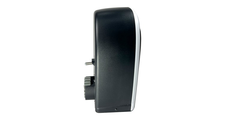 Alutech RTO-1000KIT автоматика для откатных ворот — купить по низкой ...