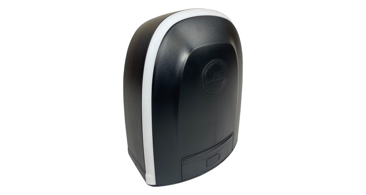 Alutech RTO-1000KIT автоматика для откатных ворот — купить по низкой ...