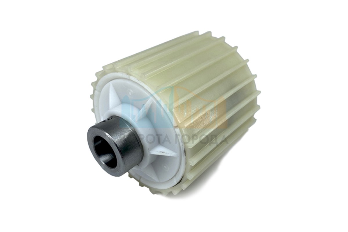 Атақтылардың трусисыз жалаңаш видеолары