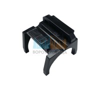 CAME Каретка концевых выключателей ATI 119RID202 (88001-0244)