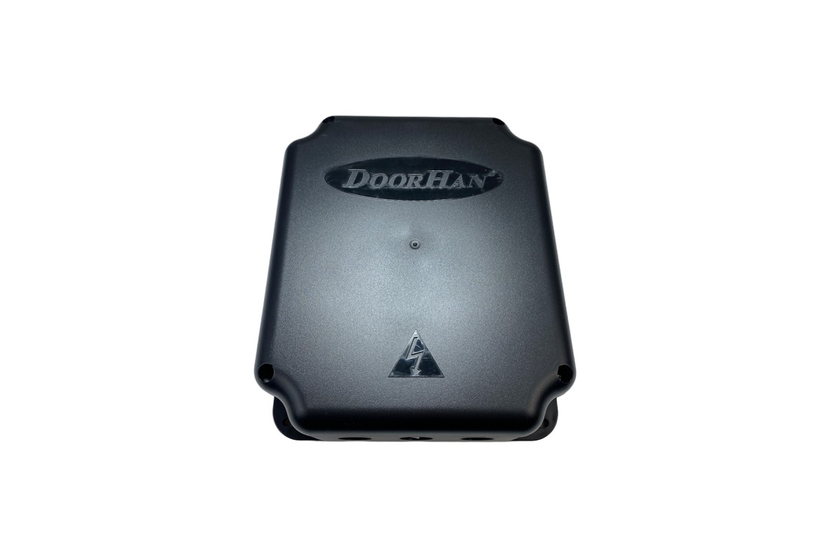 Doorhan SW-MINI блок управления — купить по низкой цене 6072 руб. в г ...