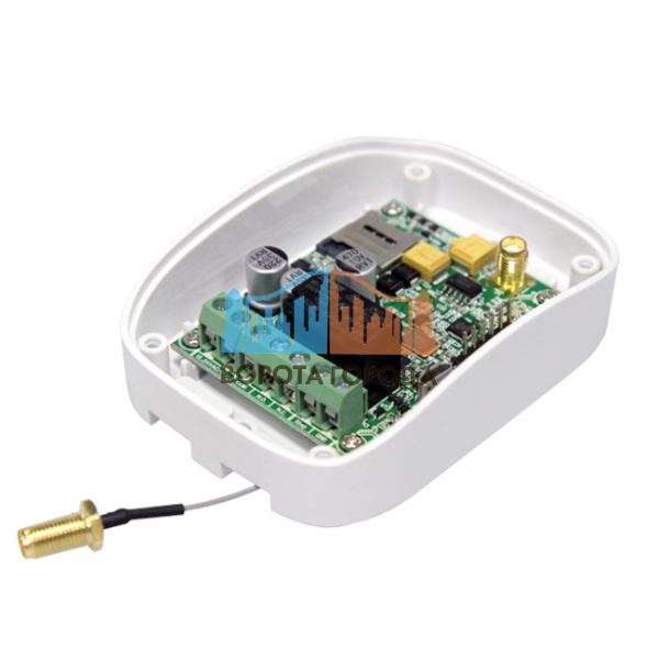 GSM модуль Doorhan GSM 3.0 GSM модуль Doorhan GSM 3.0