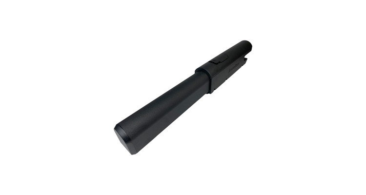 Комплект привода DoorHan SW-5000 PRO KIT — купить по низкой цене 60829 ...