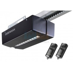 Hormann ProMatic 4 для гаражных ворот 4510300 Hormann ProMatic 4 для гаражных ворот 4510300
