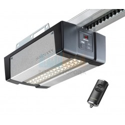 Hormann SupraMatic P4 для гаражных ворот 4510327 Hormann SupraMatic P4 для гаражных ворот 4510327
