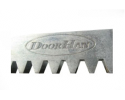 Зубчатая рейка DoorHan DHRACK