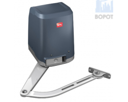 BFT VIRGO KIT SMART BT A20 BFT VIRGO KIT SMART BT A20