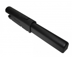 DoorHan Swing-3000PRO DoorHan Swing-3000PRO