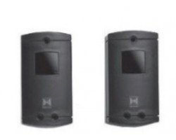 Фотоэлементы EL 301 Hormann Фотоэлементы EL 301 Hormann