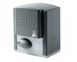 Привод BFT ARES 1500 Привод BFT ARES 1500