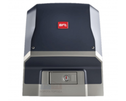 Привод BFT ARES BT A 1000 Привод BFT ARES BT A 1000