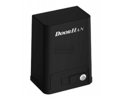 Привод DoorHan SLIDING-800PRO Привод DoorHan SLIDING-800PRO