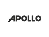 Пульты Apollo