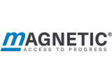 Автоматические шлагбаумы Magnetic Автоматические шлагбаумы Magnetic