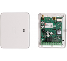 GSM модуль Eldes ESIM 320 2G GSM модуль Eldes ESIM 320 2G