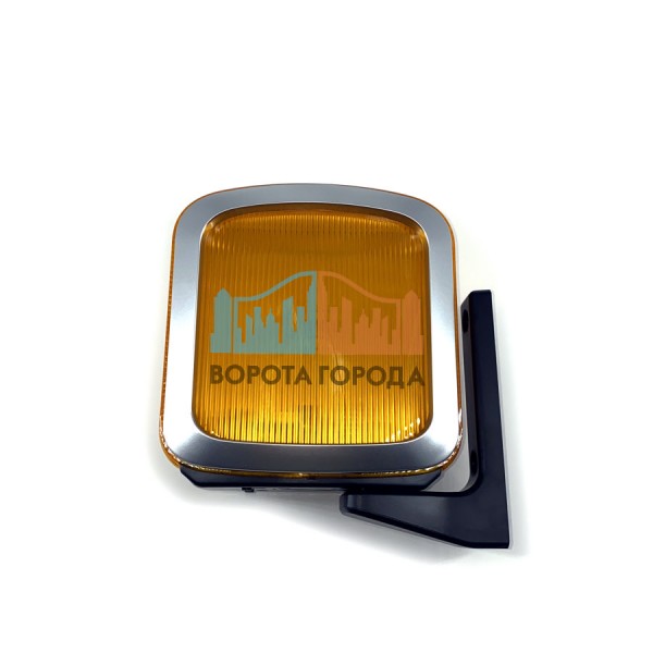 Лампа сигнальная Alutech SL-U Лампа сигнальная Alutech SL-U