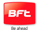 Автоматика для ворот BFT Автоматика для ворот BFT