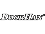 Автоматика для ворот Doorhan Автоматика для ворот Doorhan