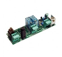 Came плата аварийного питания LB180 (002LB180) Came плата аварийного питания LB180 (002LB180)