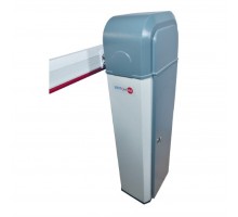 An-Motors ASB6000 (5м) шлагбаум автоматический An-Motors ASB6000 (5м) шлагбаум автоматический