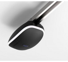 Alutech LG-800 автоматика для секционных ворот Alutech LG-800 автоматика для секционных ворот