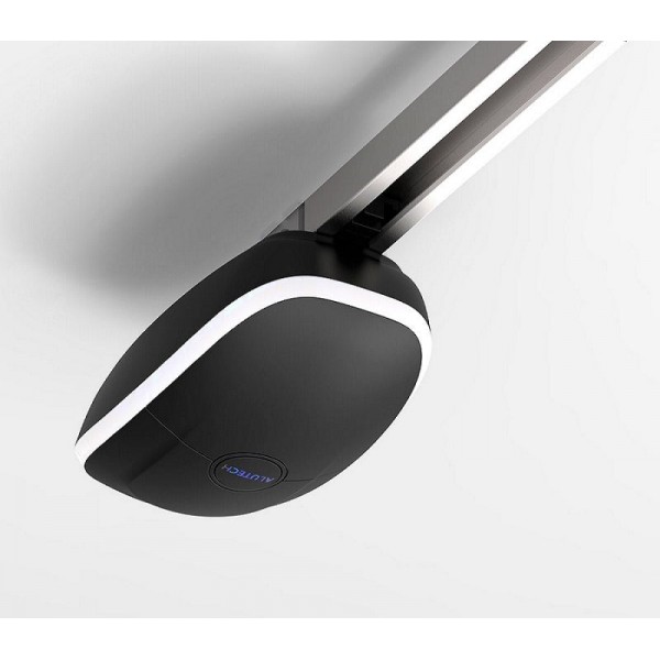 Alutech LG-800 автоматика для секционных ворот Alutech LG-800 автоматика для секционных ворот