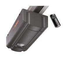 Hormann Pro Matic E (2,37м) автоматика для секционных ворот Hormann Pro Matic E (2,37м) автоматика для секционных ворот