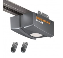 Hormann ProLift M (2,37м) автоматика для секционных ворот Hormann ProLift M (2,37м) автоматика для секционных ворот