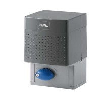 BFT ICARO 2000 NF привод для откатных ворот BFT ICARO 2000 NF привод для откатных ворот