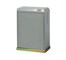 BFT SP 3500 TRI привод для откатных ворот BFT SP 3500 TRI привод для откатных ворот