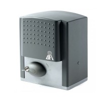 BFT ARES 1500 привод для откатных ворот BFT ARES 1500 привод для откатных ворот