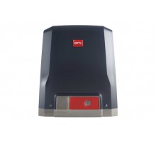 BFT DEIMOS ULTRA BT A600 привод для откатных ворот BFT DEIMOS ULTRA BT A600 привод для откатных ворот