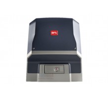 BFT ARES BT A 1000 привод для откатных ворот BFT ARES BT A 1000 привод для откатных ворот