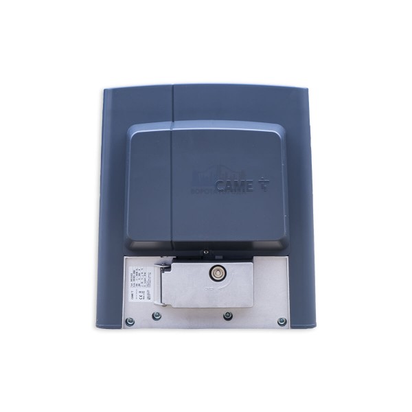 Came BKS12AGS привод для откатных ворот 801MS-0080 Came BKS12AGS привод для откатных ворот 801MS-0080