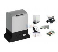Doorhan Sliding-1300 KIT автоматика для откатных ворот Doorhan Sliding-1300 KIT автоматика для откатных ворот