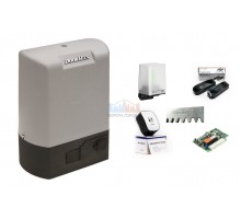 Doorhan Sliding-800 KIT привод для откатных ворот Doorhan Sliding-800 KIT привод для откатных ворот