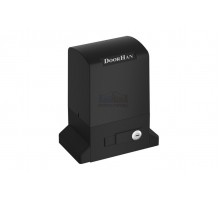 Doorhan Sliding-2100 Pro привод для откатных ворот Doorhan Sliding-2100 Pro привод для откатных ворот