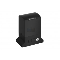Doorhan Sliding-1300 Pro привод для откатных ворот Doorhan Sliding-1300 Pro привод для откатных ворот