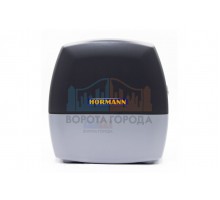Hormann LineaMatic P привод для откатных ворот Hormann LineaMatic P привод для откатных ворот