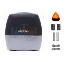 Hormann LineaMatic P SK (KIT) привод для откатных ворот Hormann LineaMatic P SK (KIT) привод для откатных ворот