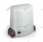 Nice THOR 1500 привод для откатных ворот