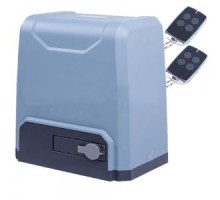 R-Tech SL1000 автоматика для откатных ворот R-Tech SL1000 автоматика для откатных ворот