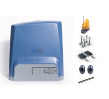 R-Tech SL1500 FULL автоматика для откатных ворот R-Tech SL1500 FULL автоматика для откатных ворот