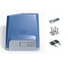 R-Tech SL1500 автоматика для откатных ворот R-Tech SL1500 автоматика для откатных ворот