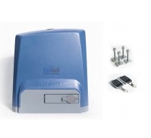 R-Tech SL1000 АС.М автоматика для откатных ворот R-Tech SL1000 АС.М автоматика для откатных ворот